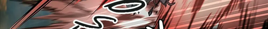 Tower of God Chapter 470 page 43 - 