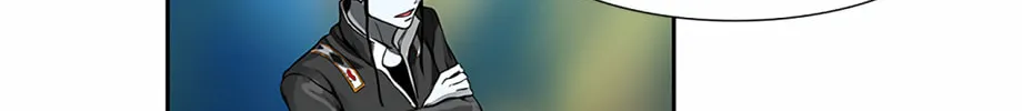 Tower of God Chapter 470 page 51 - 
