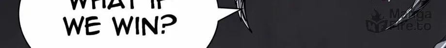 Tower of God Chapter 470 page 53 - 