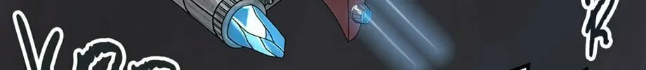 Tower of God Chapter 470 page 61 - 