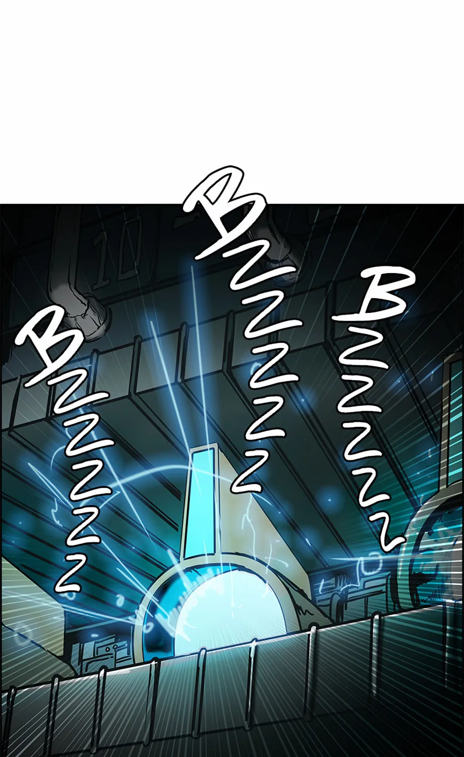 Tower of God Chapter 470 page 66 - 