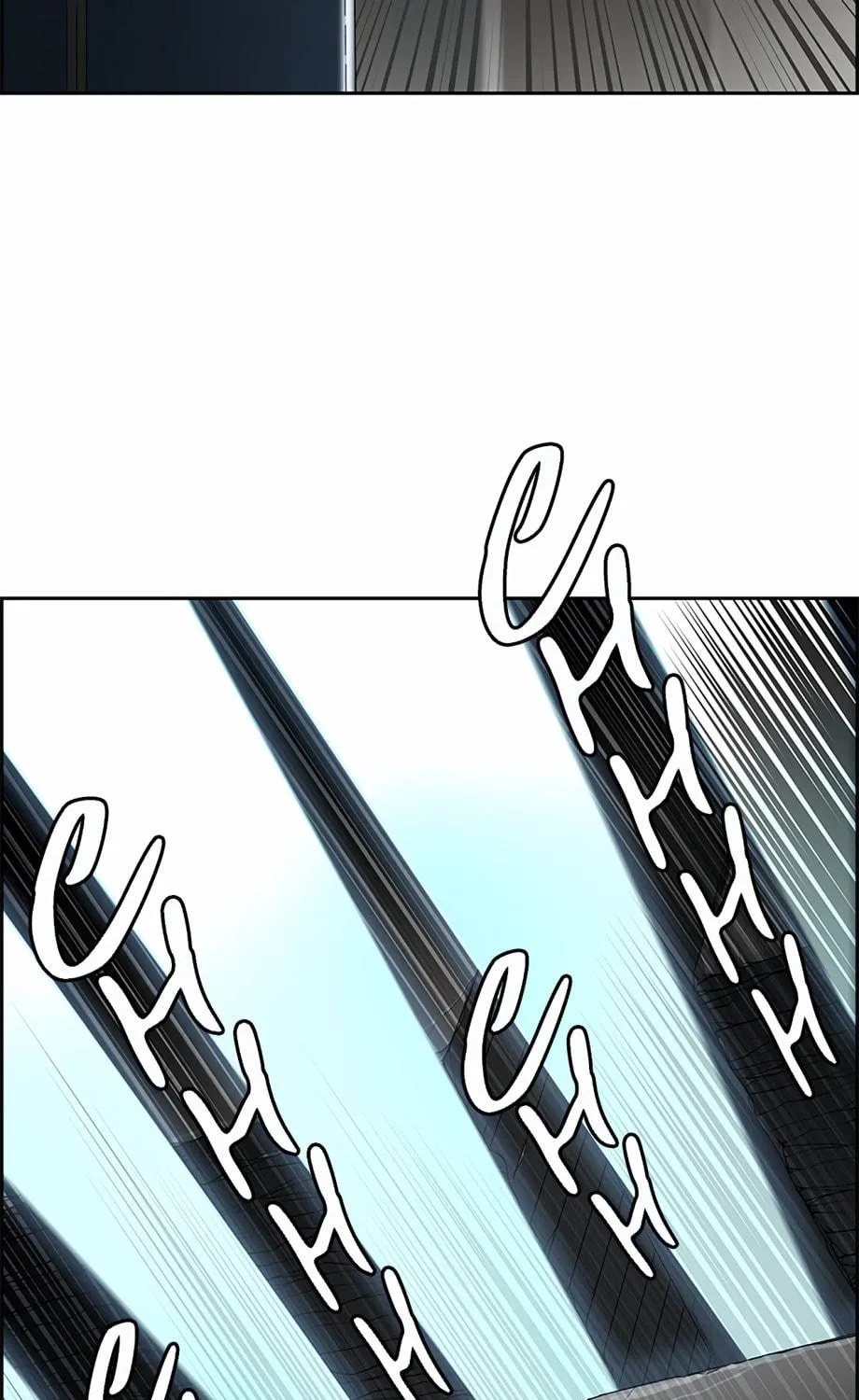 Tower of God Chapter 470 page 70 - 