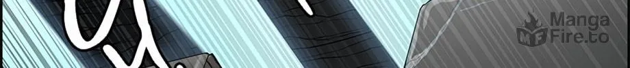 Tower of God Chapter 470 page 71 - 