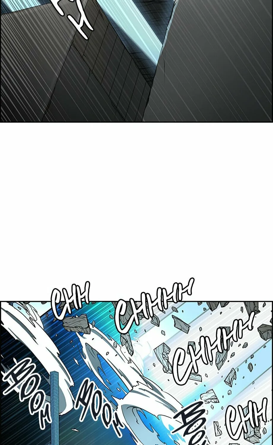 Tower of God Chapter 470 page 72 - 