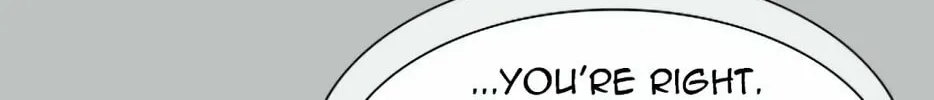 Tower of God Chapter 470 page 93 - 