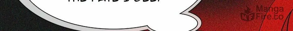 Tower of God Chapter 470 page 95 - 