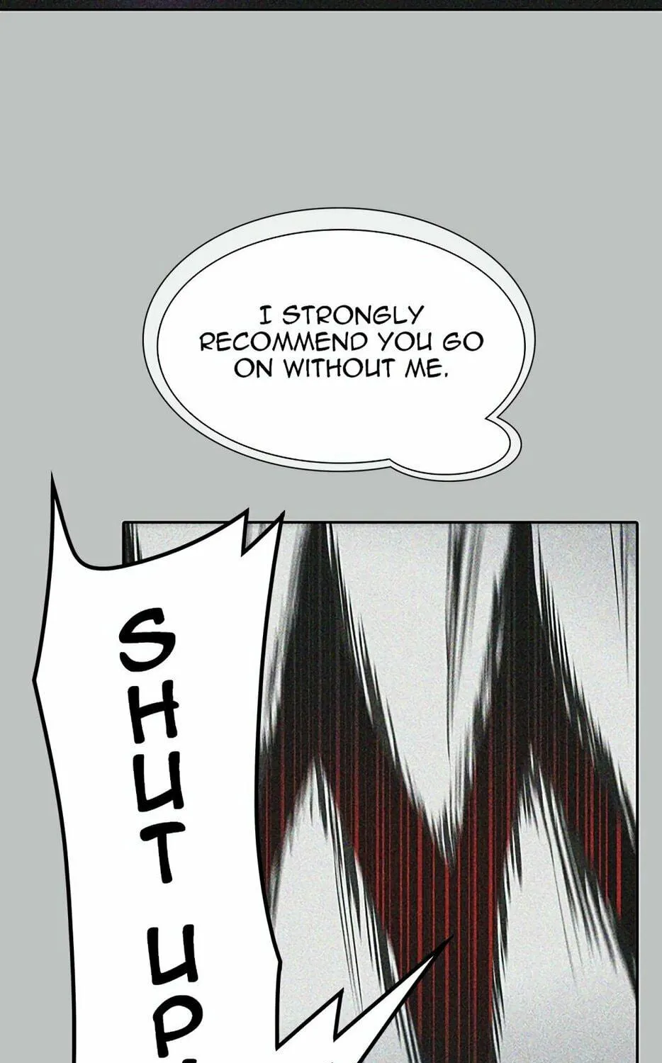 Tower of God Chapter 470 page 98 - 