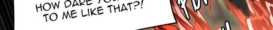 Tower of God Chapter 471 page 106 - 