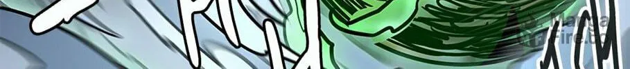 Tower of God Chapter 471 page 108 - 