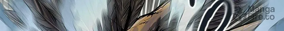 Tower of God Chapter 471 page 110 - 