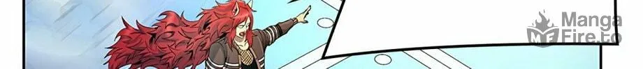 Tower of God Chapter 471 page 12 - 