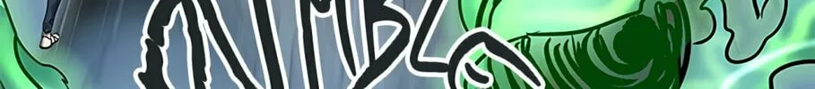 Tower of God Chapter 471 page 112 - 