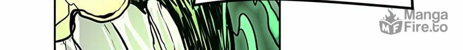Tower of God Chapter 471 page 114 - 