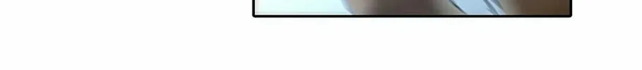 Tower of God Chapter 471 page 116 - 