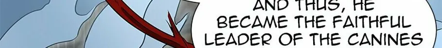 Tower of God Chapter 471 page 118 - 