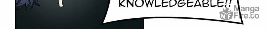 Tower of God Chapter 471 page 120 - 