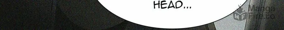 Tower of God Chapter 471 page 132 - 