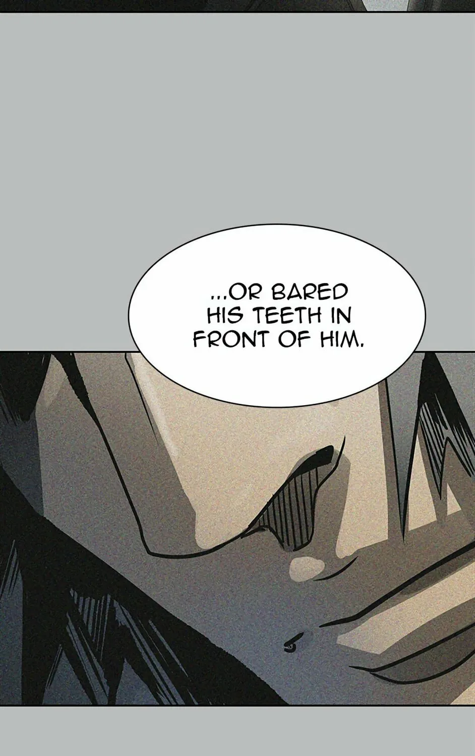 Tower of God Chapter 471 page 133 - 