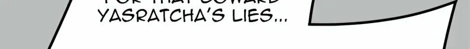 Tower of God Chapter 471 page 136 - 