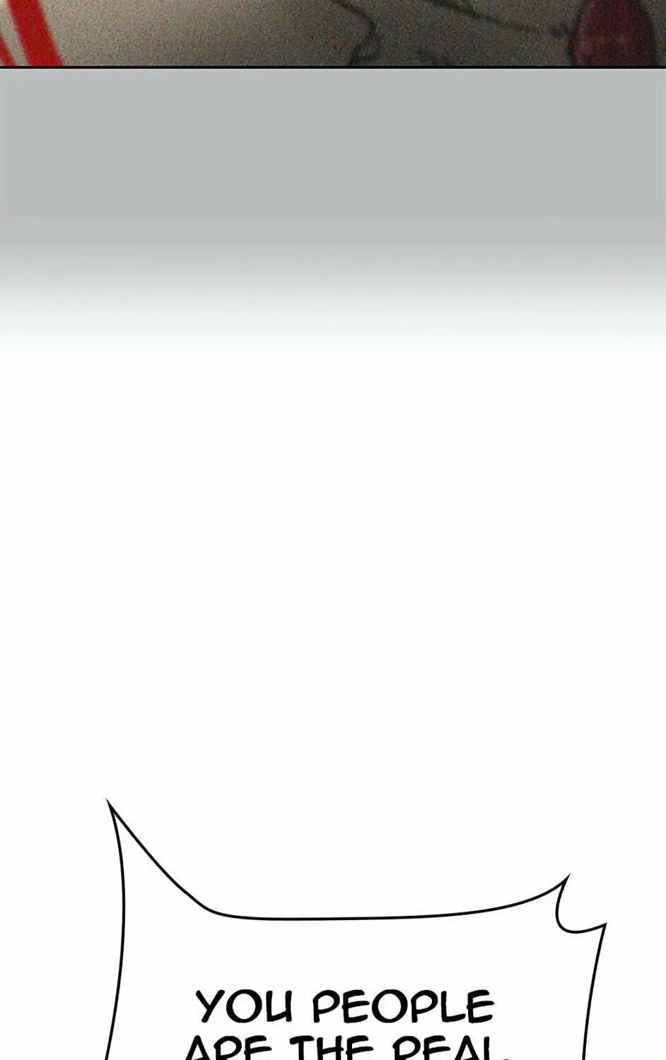 Tower of God Chapter 471 page 139 - 