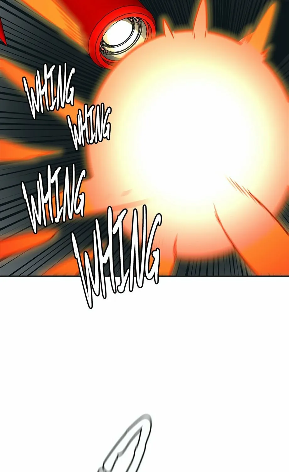Tower of God Chapter 471 page 15 - 