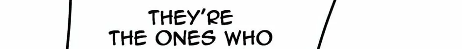 Tower of God Chapter 471 page 142 - 