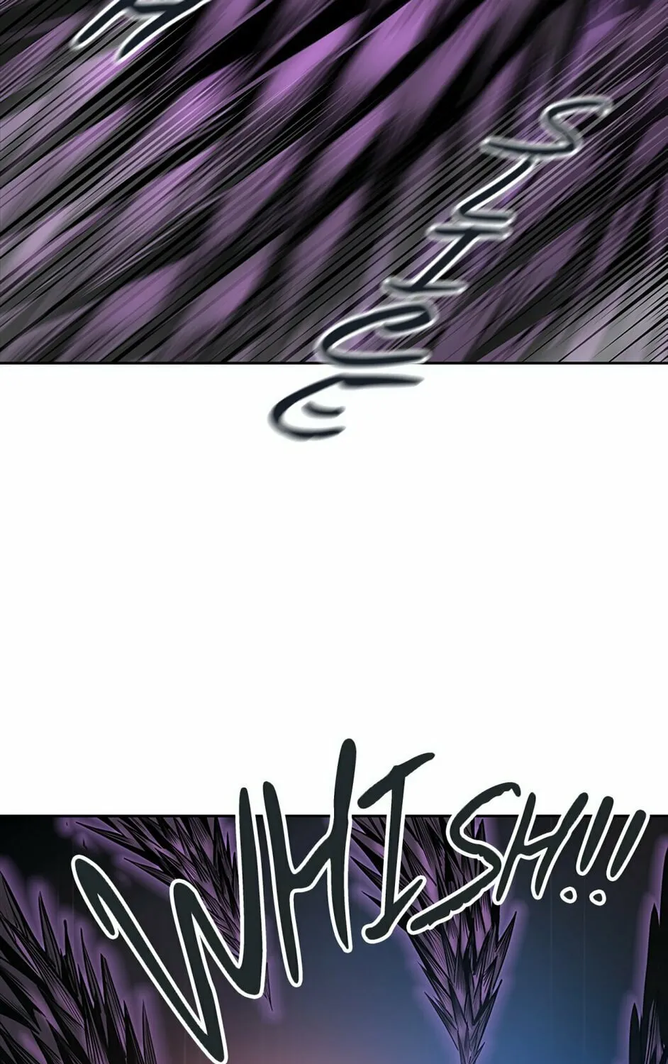 Tower of God Chapter 471 page 147 - 