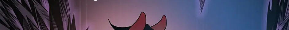 Tower of God Chapter 471 page 148 - 