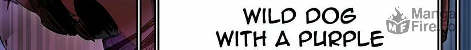 Tower of God Chapter 471 page 150 - 
