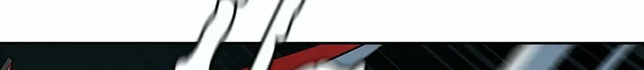 Tower of God Chapter 471 page 16 - 