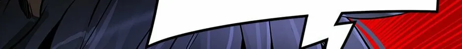 Tower of God Chapter 471 page 152 - 