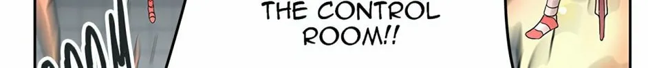 Tower of God Chapter 471 page 164 - 