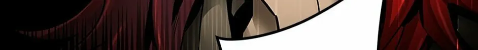 Tower of God Chapter 471 page 166 - 