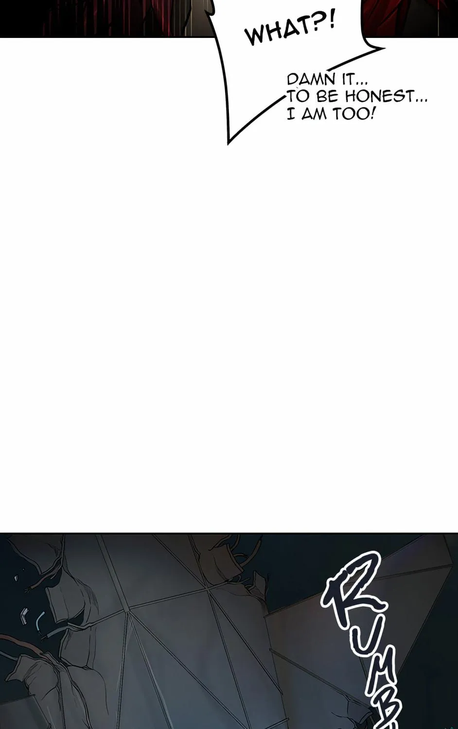 Tower of God Chapter 471 page 167 - 
