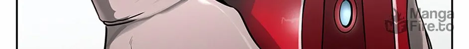 Tower of God Chapter 471 page 170 - 