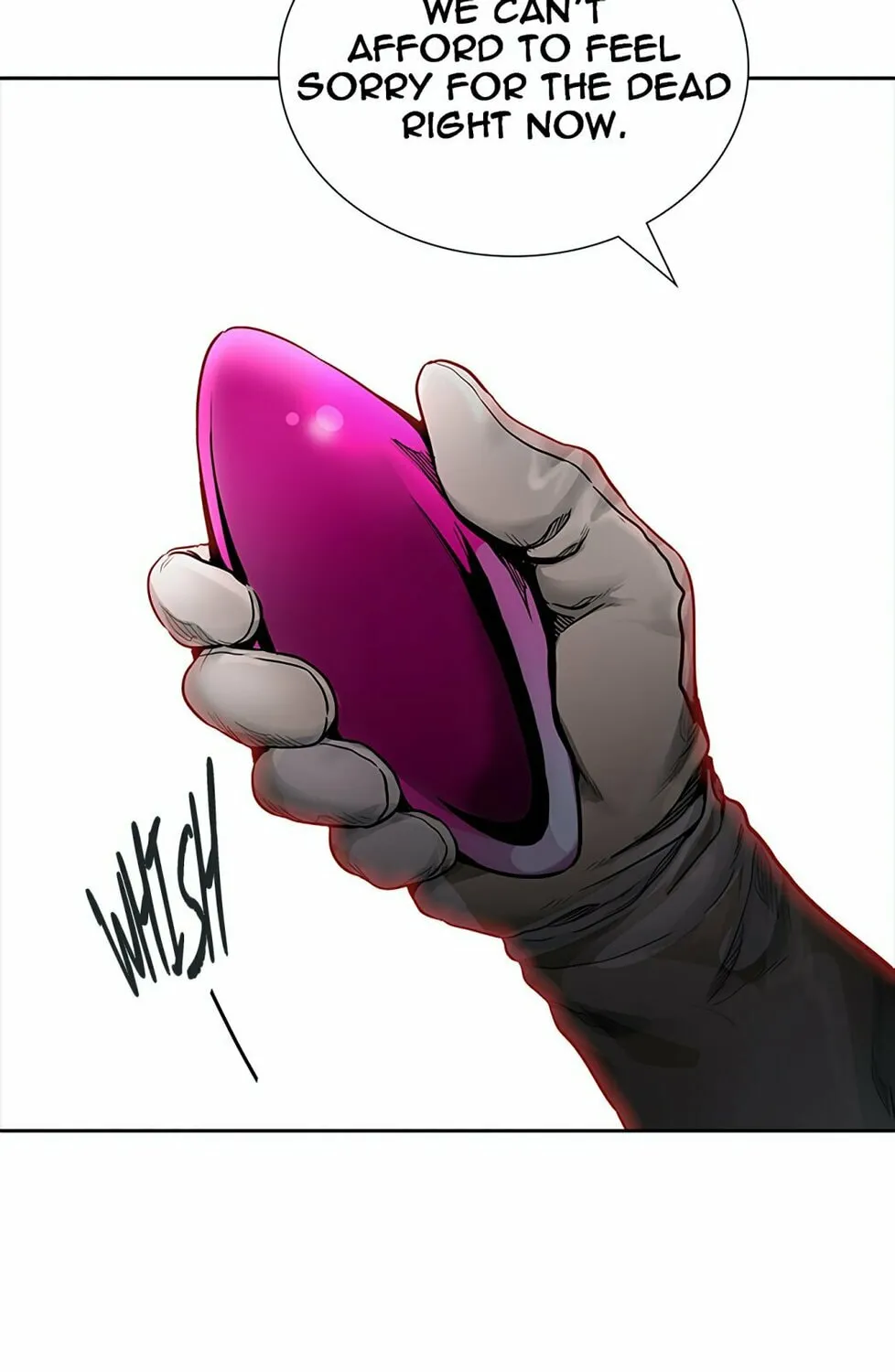 Tower of God Chapter 471 page 177 - 