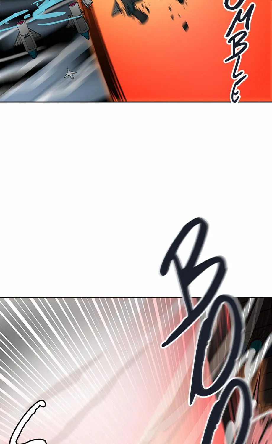 Tower of God Chapter 471 page 19 - 