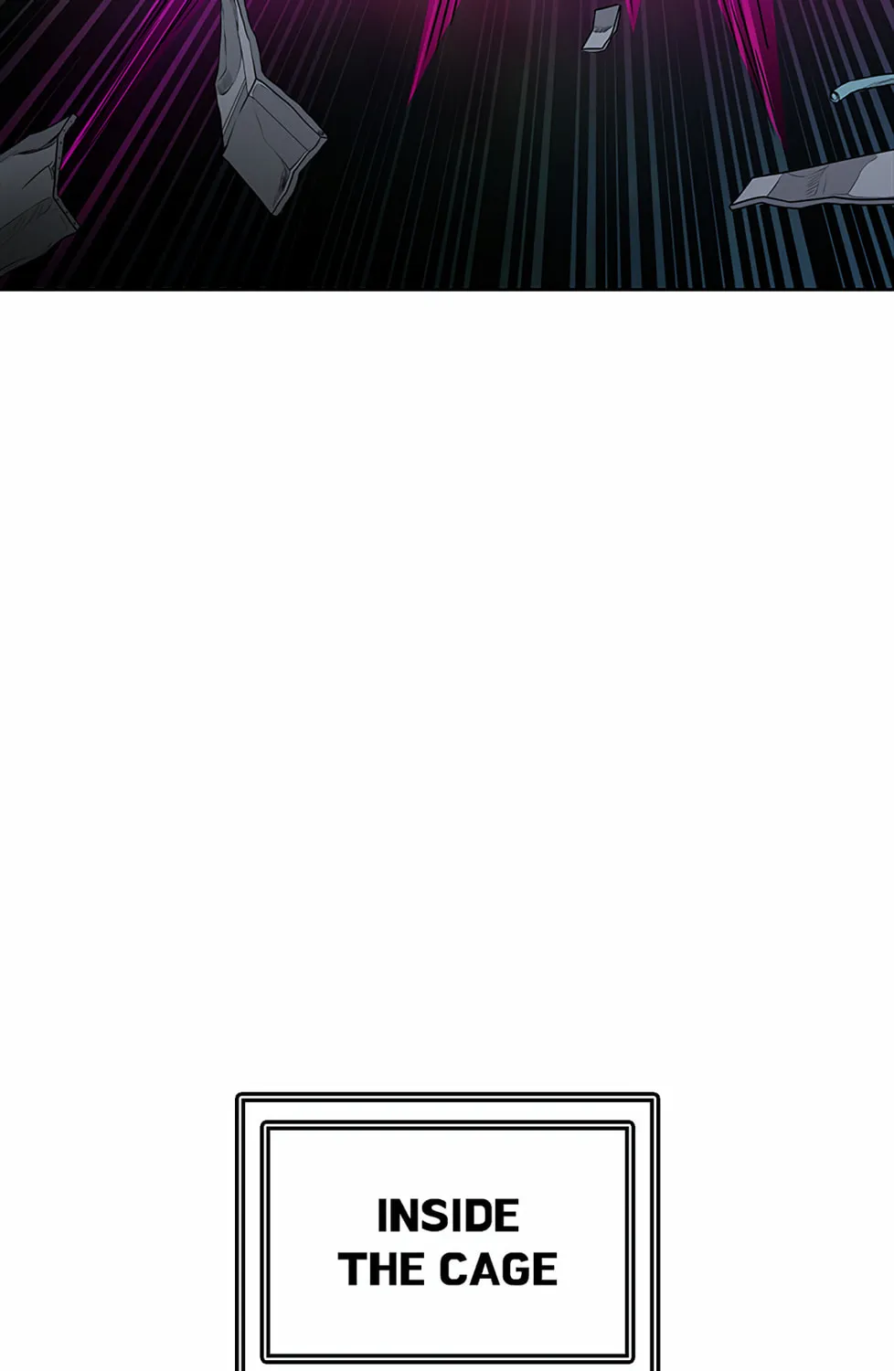 Tower of God Chapter 471 page 181 - 