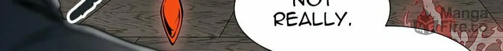 Tower of God Chapter 471 page 186 - 