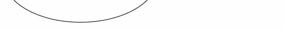 Tower of God Chapter 471 page 188 - 