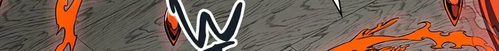Tower of God Chapter 471 page 194 - 