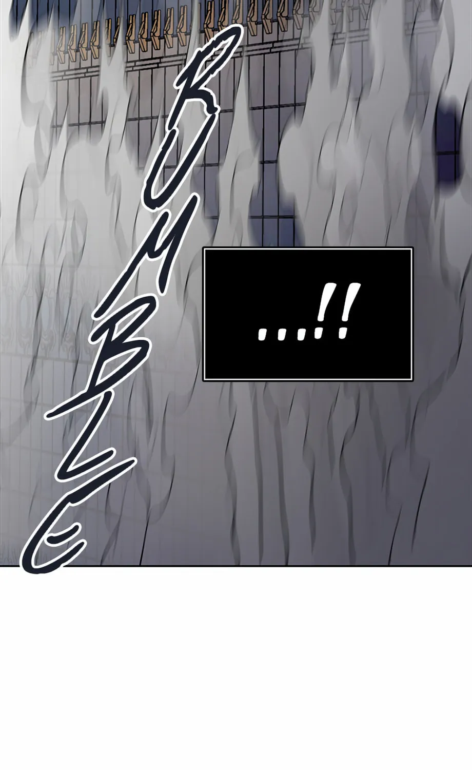 Tower of God Chapter 471 page 25 - 