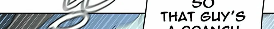 Tower of God Chapter 471 page 4 - 