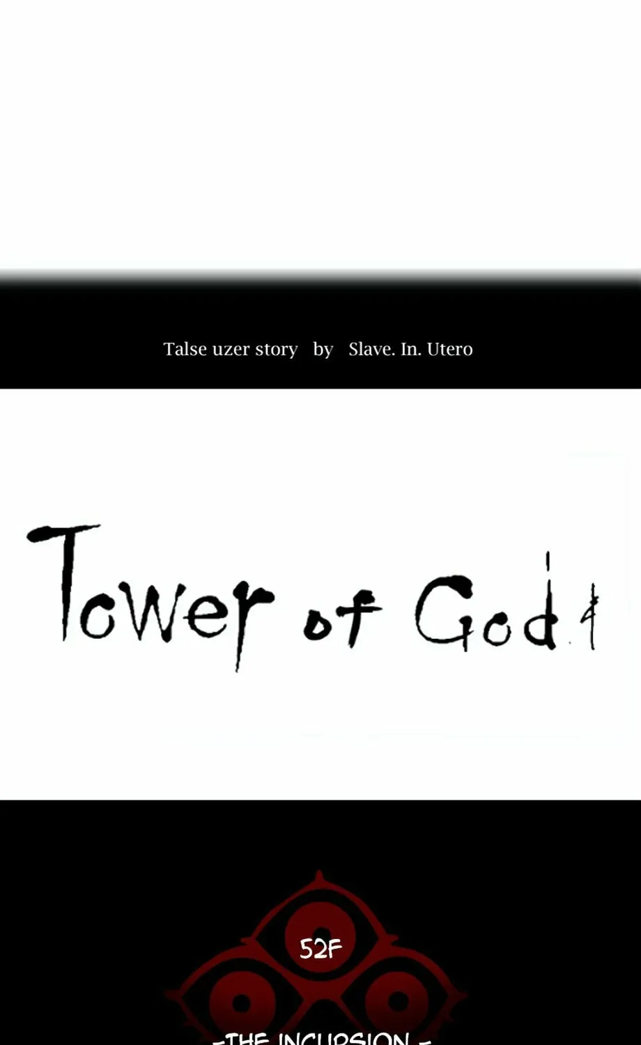 Tower of God Chapter 471 page 31 - 