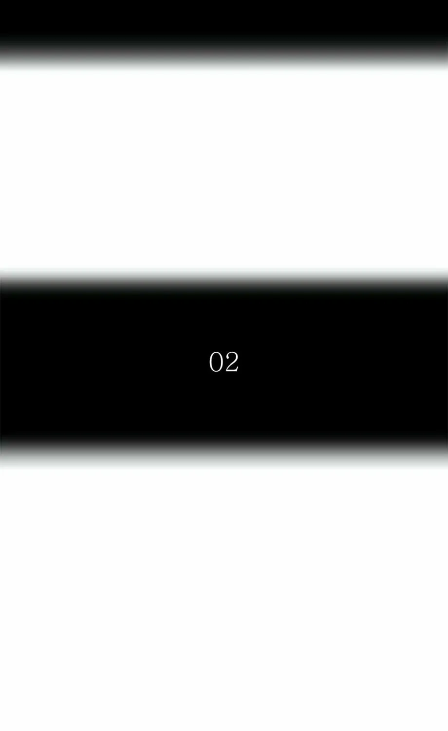 Tower of God Chapter 471 page 33 - 