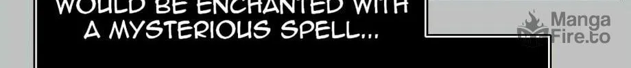 Tower of God Chapter 471 page 36 - 