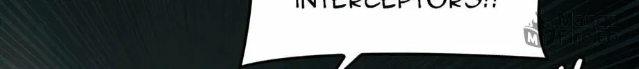 Tower of God Chapter 471 page 42 - 