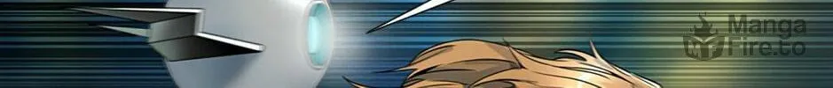 Tower of God Chapter 471 page 48 - 