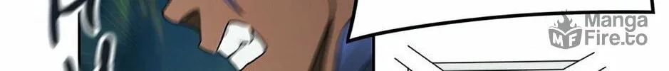 Tower of God Chapter 471 page 50 - 