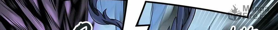 Tower of God Chapter 471 page 6 - 